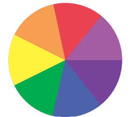 Q40.png 264×233