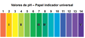 Q46.png 344×153