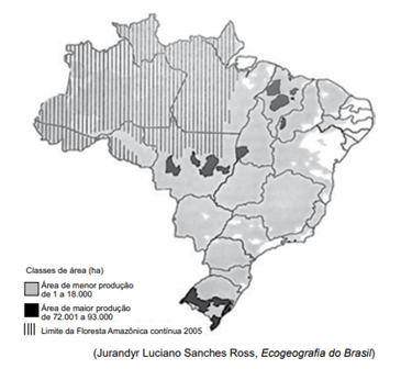 Q36.png 365×336