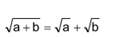 Q50B.png 116×37