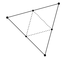 Q43.png 264×224