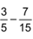 Q40_1.png 38×44