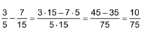 Q40_2.png 208×50