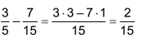 Q40_3.png 146×41