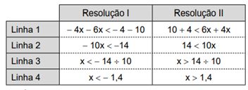Q39.png 352×128
