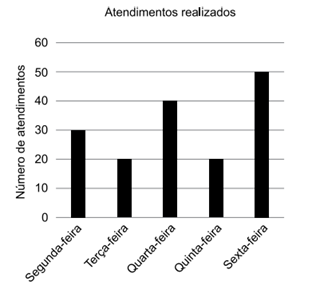 Q32.png 316×285