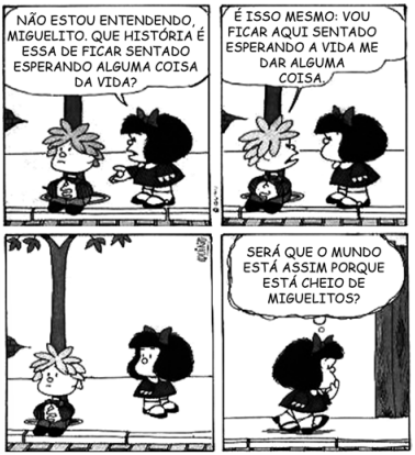 Captura_de tela 2025-10-30 115321.png 378×414