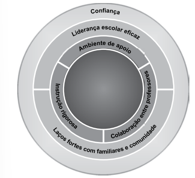 Captura_de tela 2025-05-03 114344.png 383×350