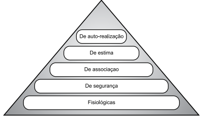 Captura_de tela 2025-05-03 114901.png 422×235