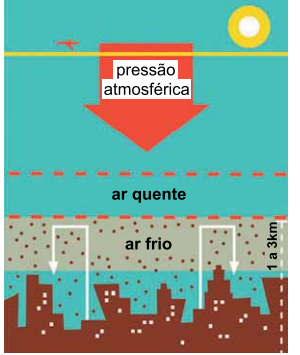 Captura_de tela 2025-08-04 161620.png 300×355