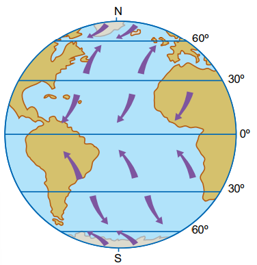 Captura_de tela 2025-08-06 094909.png 376×387