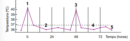 Captura_de tela 2025-08-05 213618.png 418×133