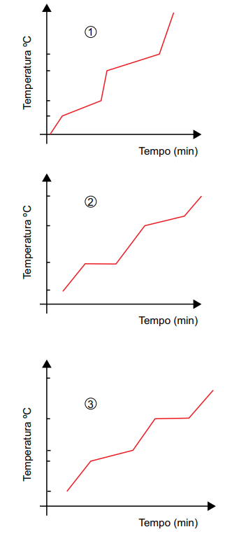 Captura_de tela 2025-08-06 094600.png 332×763