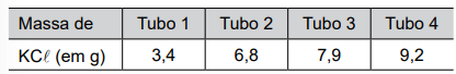 Captura_de tela 2025-08-06 094343.png 416×68