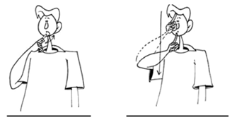 Q57.png 328×173