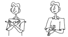 Q55.png 236×129