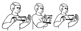Q54.png 264×101