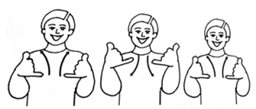 Q53.png 256×109