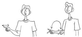 Q52.png 281×129