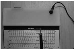 Q47.png 308×205