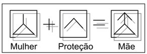 Q46.png 292×108