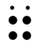 Q44.png 42×44