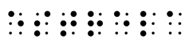 Q43.png 189×44