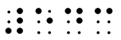 Q42.png 121×40