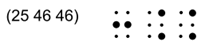 Q41.png 205×45