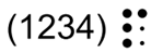 Q40.png 149×49
