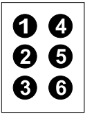 52.png 123×166