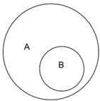 Q30.png 141×142