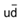 Q59A.png 21×20