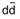 Q59E.png 20×19