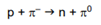 Q59.png 101×25
