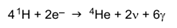 Q57.png 177×28