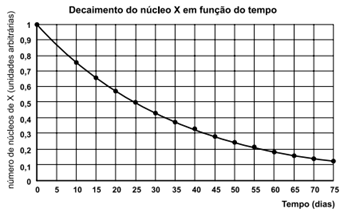 Q56.png 348×212