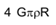Q55A.png 56×25