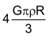 Q55C.png 53×40