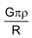 Q55D.png 32×38