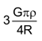 Q55E.png 42×41