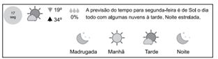 Q49.png 313×86