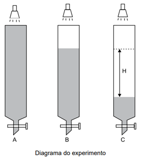 Q47.png 296×324