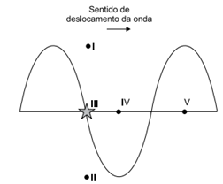 Q46.png 252×208