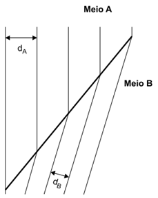 Q45.png 229×288