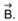 Q42_1.png 18×21