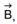 Q42_2.png 17×24
