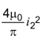 Q41A.png 40×42