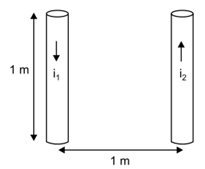 Q41.png 205×169