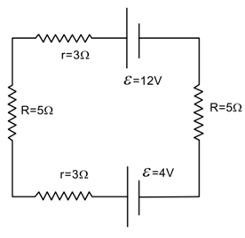 Q38.png 276×269
